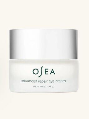 Osea Advanced Repair Eye Cream